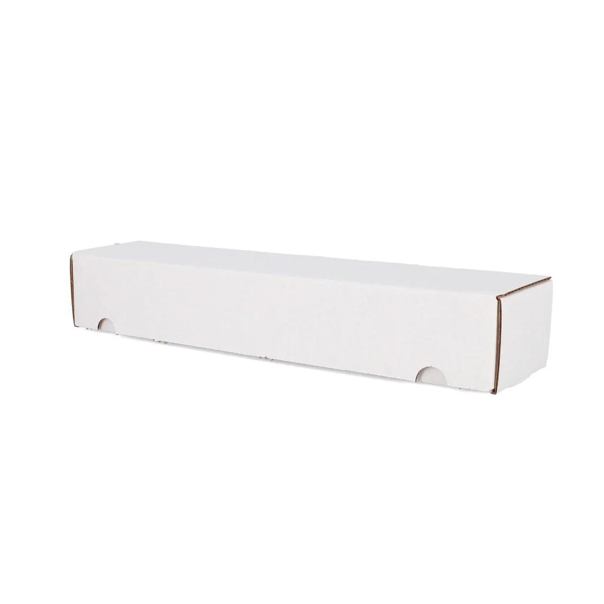 BCW Storage Box 930ct
