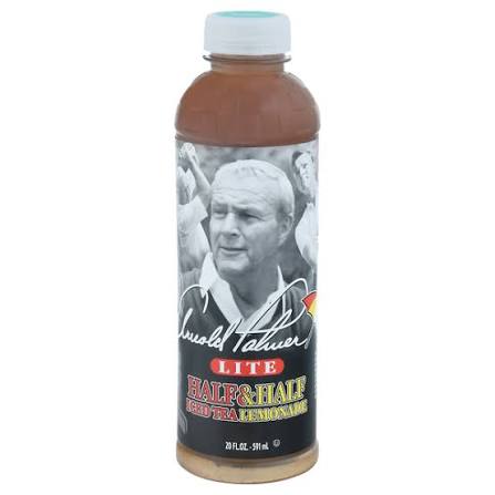 Arizona Iced Tea Lemonade