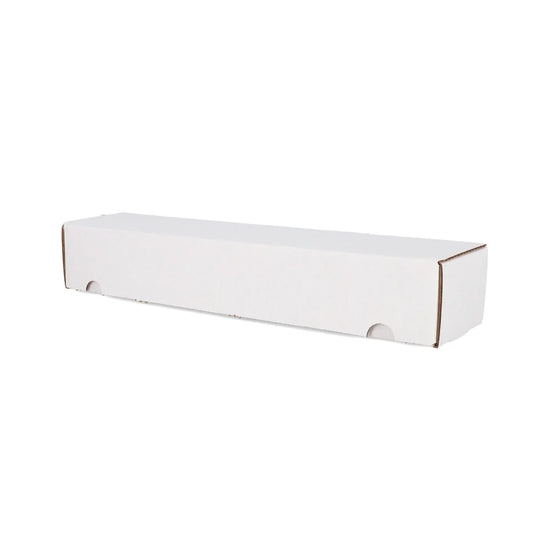 BCW Storage Box 930ct