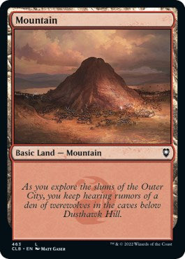 Mountain (463)
