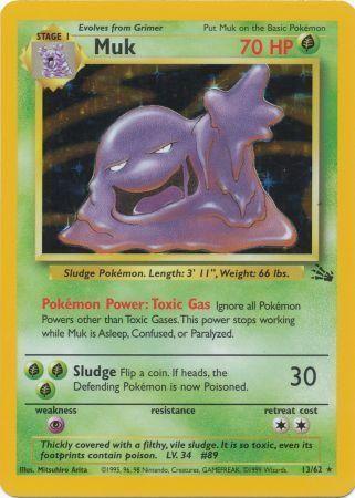 Muk (13)