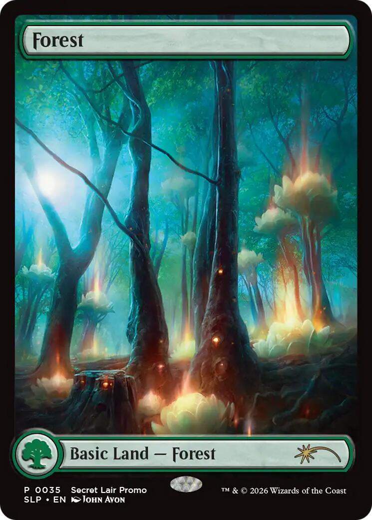 Forest (0035)