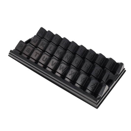 BCW Card Sorting Tray