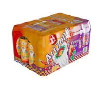 Arizona Drinks
