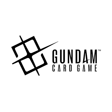 Gundam Pre-Release Card