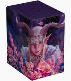 Lorwyn Eclipse Flip'n'Tray Deck Boxes