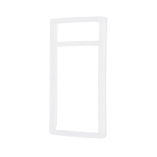 Slab Bumpers - PSA Card - Translucent - Atomili Collectables